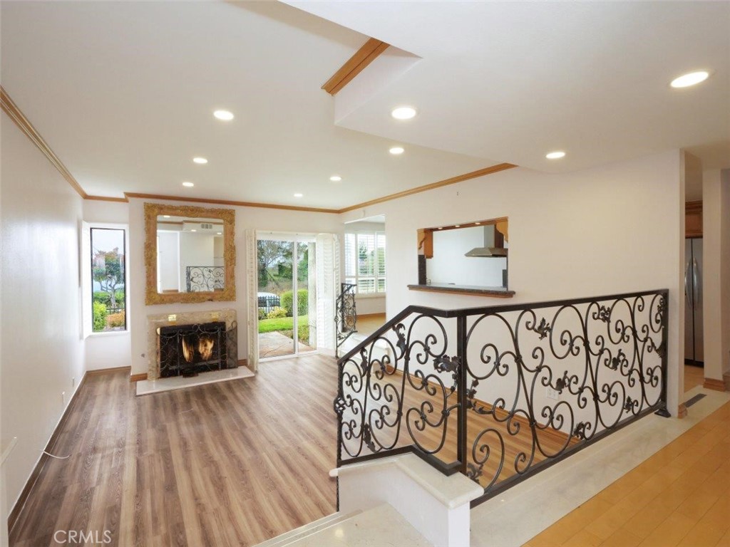 29632 Island View Drive