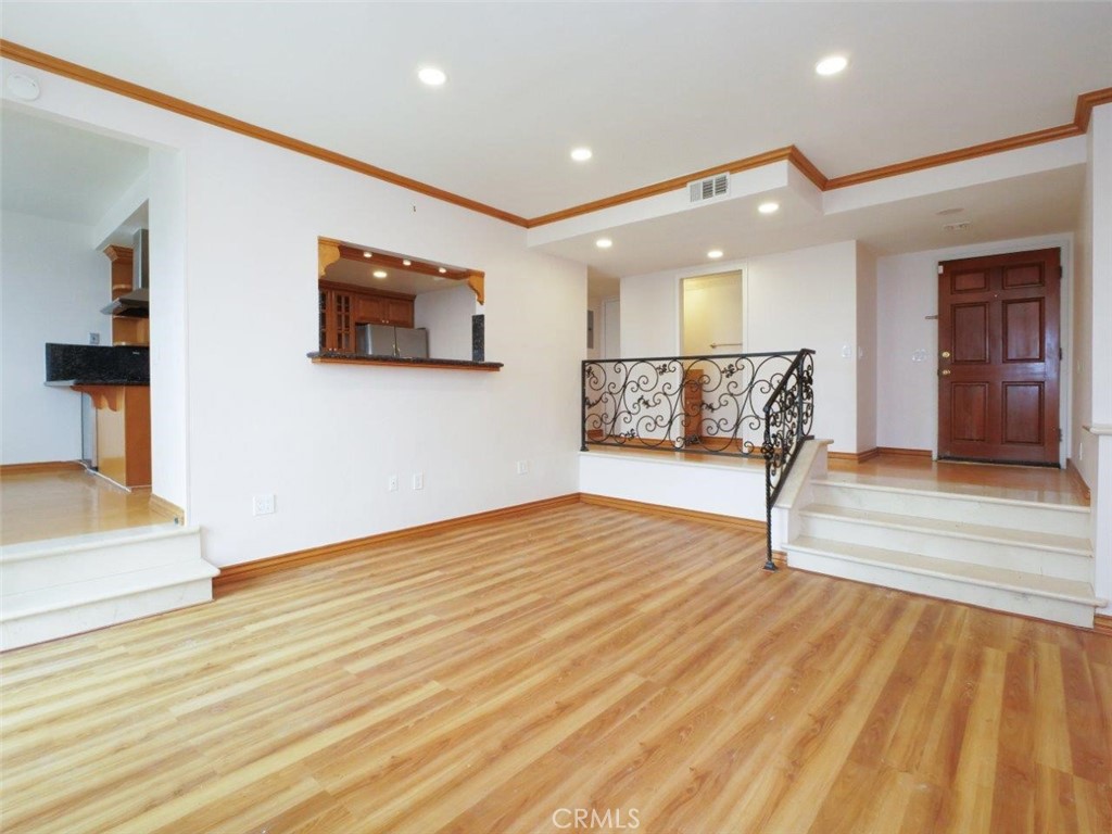 29632 Island View Drive