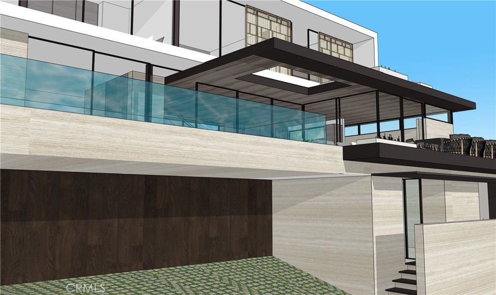 Photo of 31204 Ceanothus, Laguna Beach, CA 92651 (MLS # PW26004946)