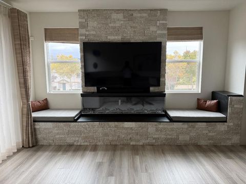 Photo of 6382 Dove Avenue, Dublin, CA 94568 (MLS # ML82026821)