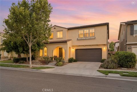 Photo of 3441 E Rutherford DR, Ontario, CA 91761 (MLS # IG26148176)