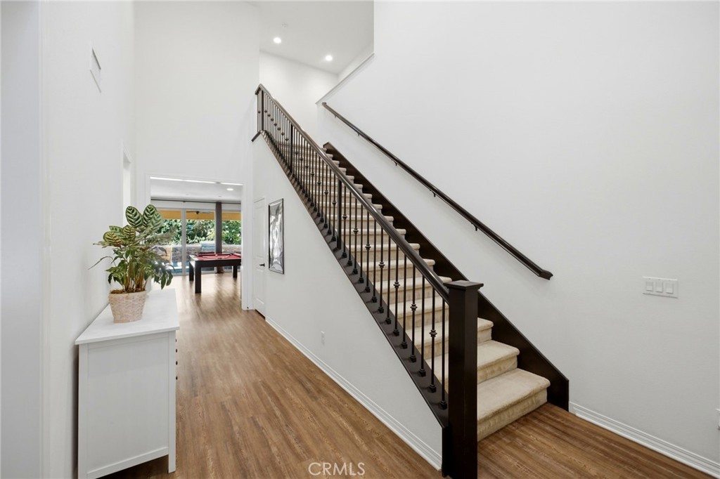 3441 E Rutherford