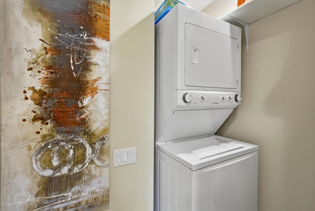 Mission Hills Country Club - Residential