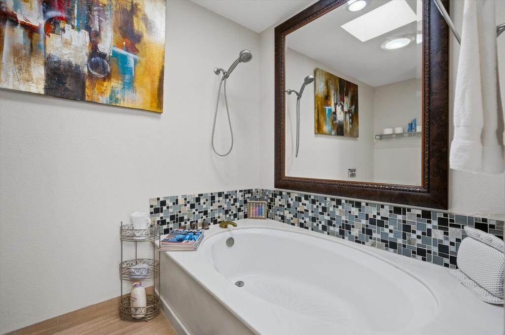 Mission Hills Country Club - Residential