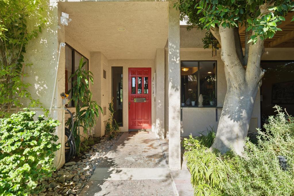 Mission Hills Country Club - Residential