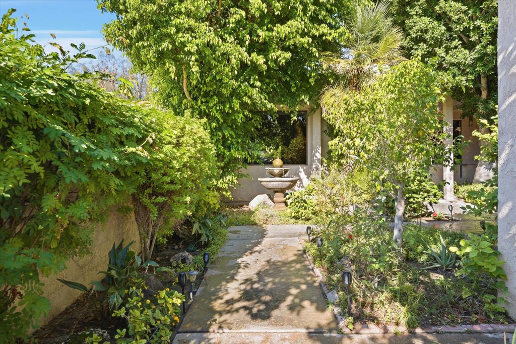 Mission Hills Country Club - Residential