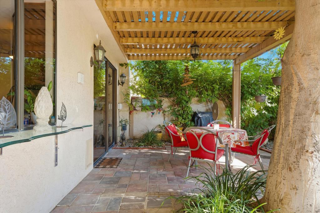 Mission Hills Country Club - Residential