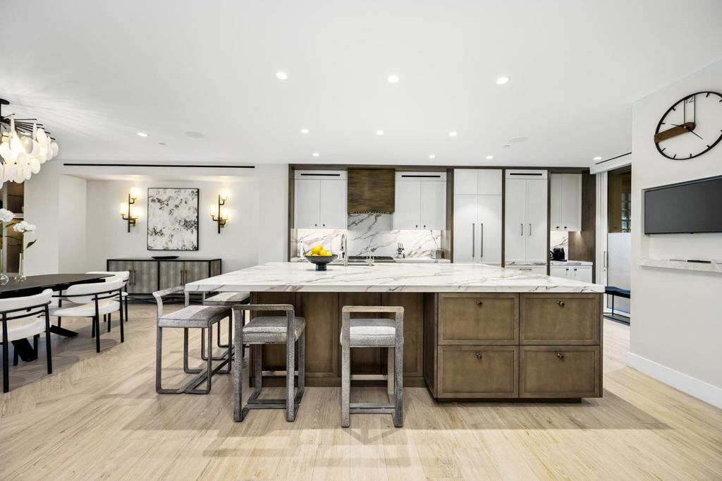 Vintage Country Club - Residential