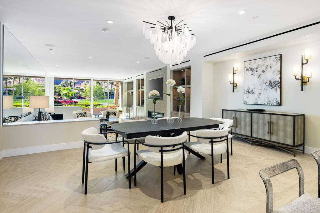 Vintage Country Club - Residential