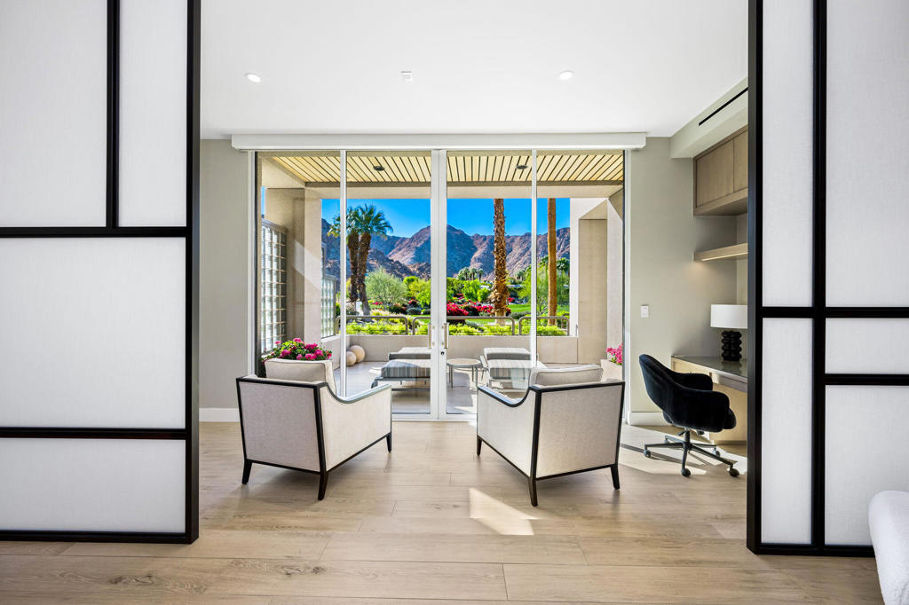 Vintage Country Club - Residential