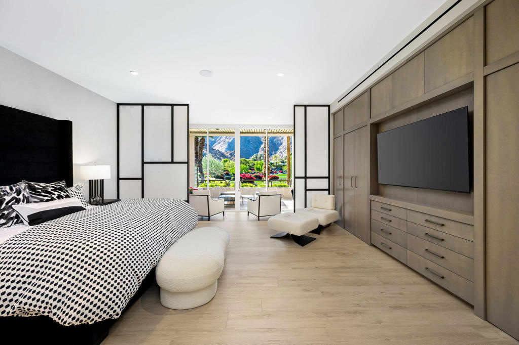 Vintage Country Club - Residential