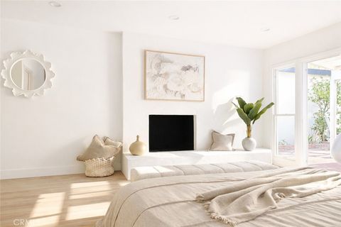 Photo of 1318 S Helberta Ave, Redondo Beach, CA 90277 (MLS # TR26042585)