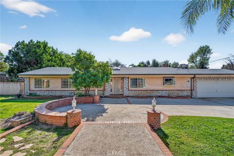 20934 Tulsa Chatsworth CA 91311