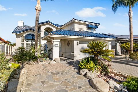 30248 White Wake Canyon Lake CA 92587