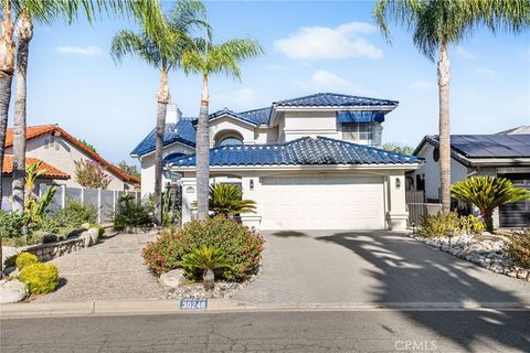 30248 White Wake Canyon Lake CA 92587