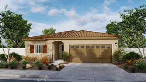 1439 Allegra Drive Perris CA 92571