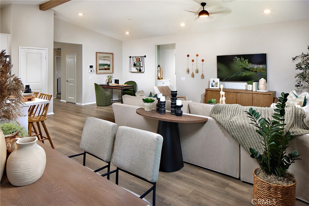 1439 Allegra Drive