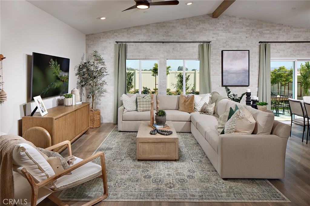 1439 Allegra Drive