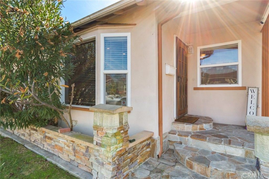 Photo of 5864 Dashwood St, Lakewood, CA 90713 (MLS # PW26015208)