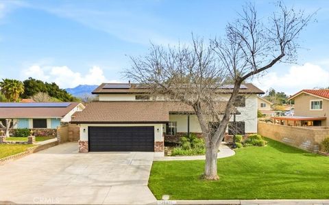 Photo of 26570 Vassar St, Hemet, CA 92544 (MLS # FR26028051)