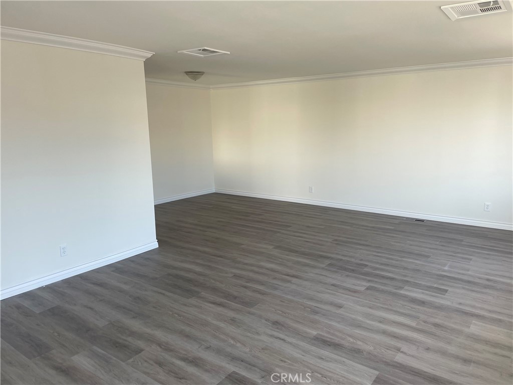 20701 Beach Boulevard 142