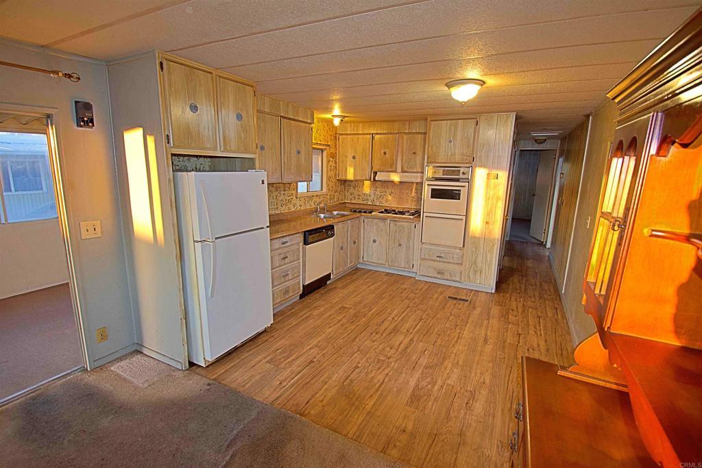 2200 Coronado Avenue 22