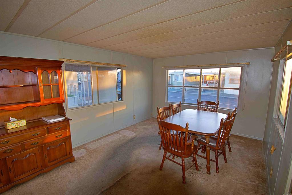 2200 Coronado Avenue 22