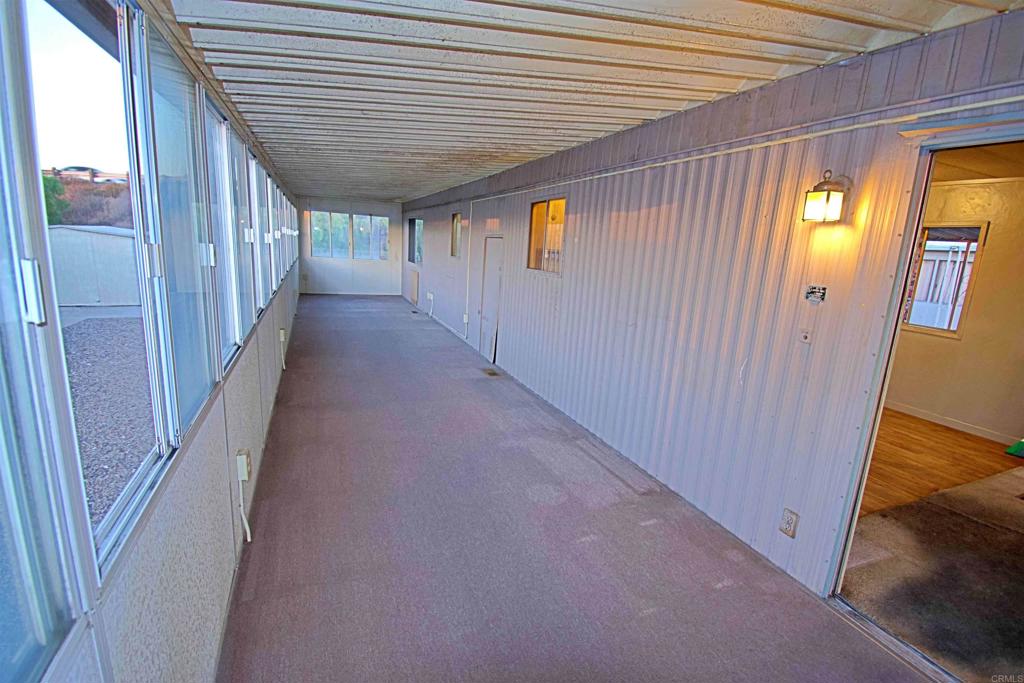 2200 Coronado Avenue 22