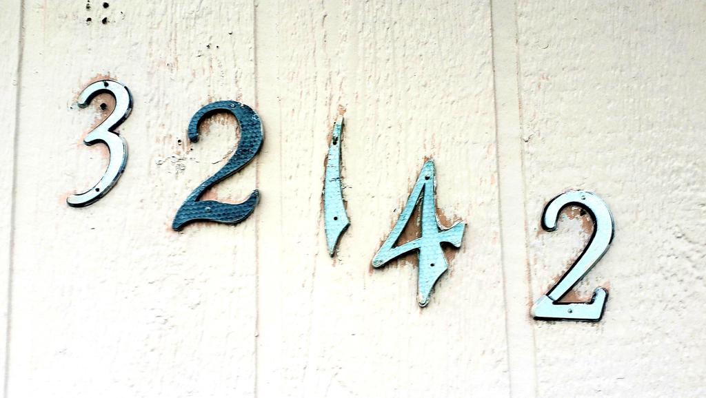 Tri Palm Estates - Residential