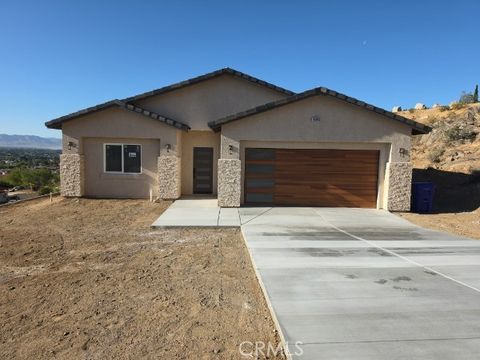 Photo of 18963 Kasson, Apple Valley, CA 92307 (MLS # HD26075849)
