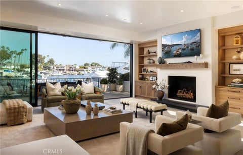Photo of 615 Lido Park DR, Newport Beach, CA 92663 (MLS # OC26213158)