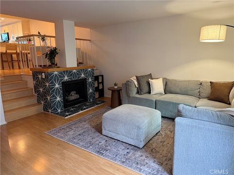 Photo of 2112 Warfield AVE #9, Redondo Beach, CA 90278 (MLS # OC26108488)