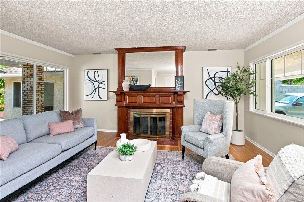 821 Groton Drive