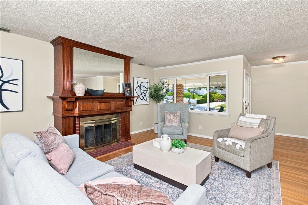 821 Groton Drive
