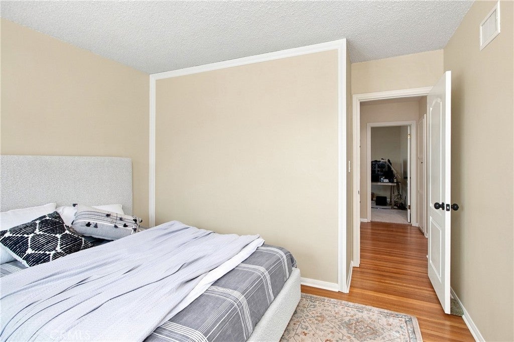 821 Groton Drive