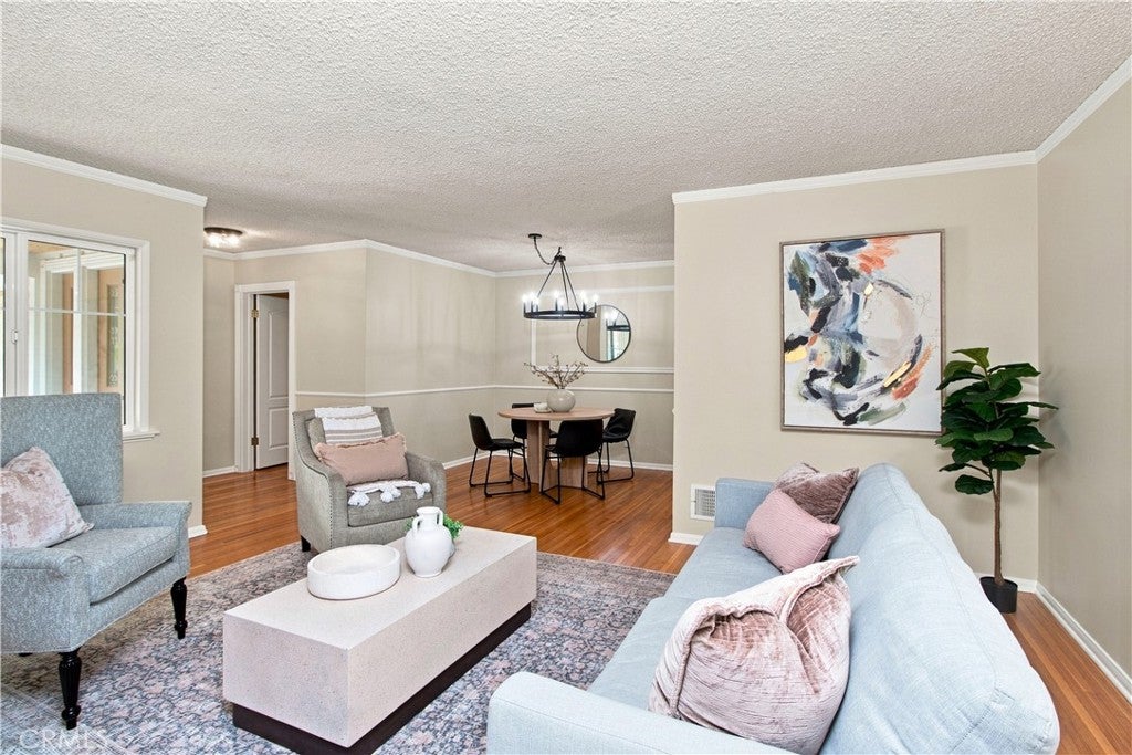 821 Groton Drive