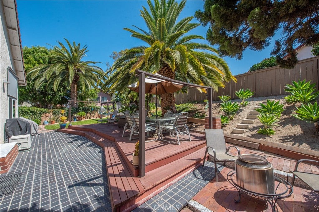 2654 Seacrest Court