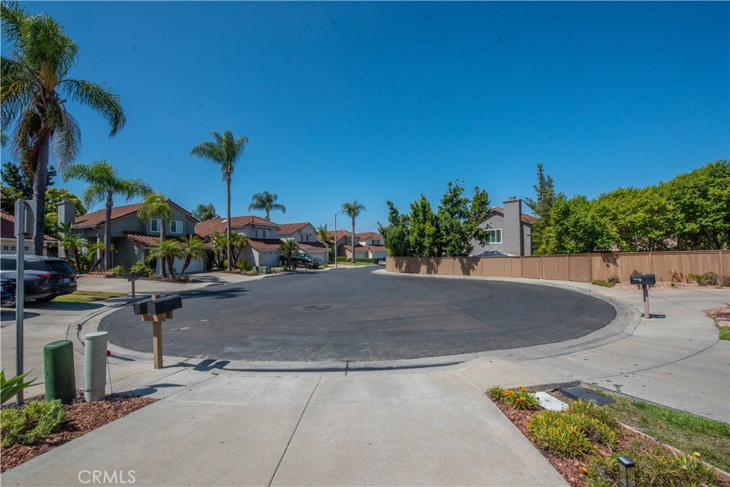 2654 Seacrest Court