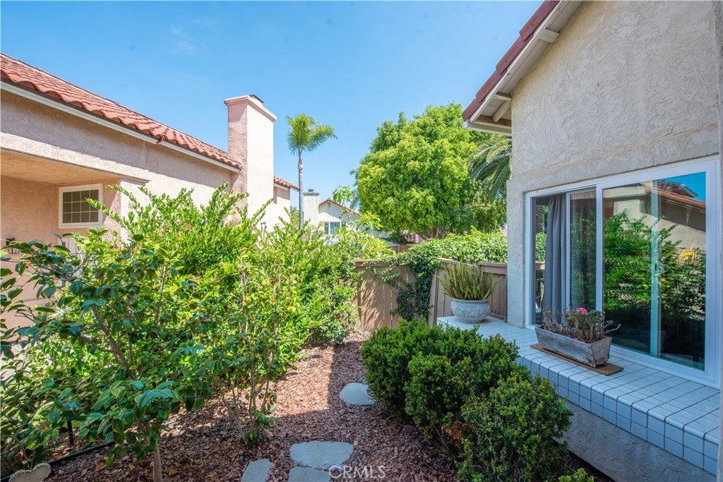 2654 Seacrest Court