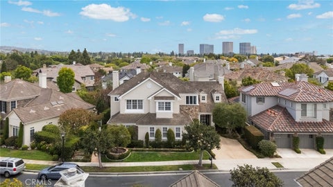 Photo of 5 Thunderbird DR, Newport Beach, CA 92660 (MLS # PW26154769)