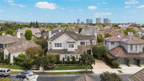 5 Thunderbird Dr, Newport Beach, CA 92660 - MLS#: PW26154769