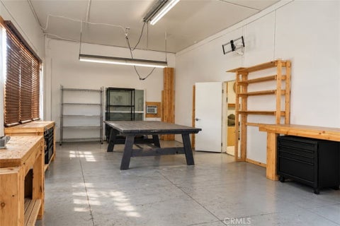 Photo of 1641 S Longwood Ave Ave, Los Angeles, CA 90019 (MLS # GD26064914)