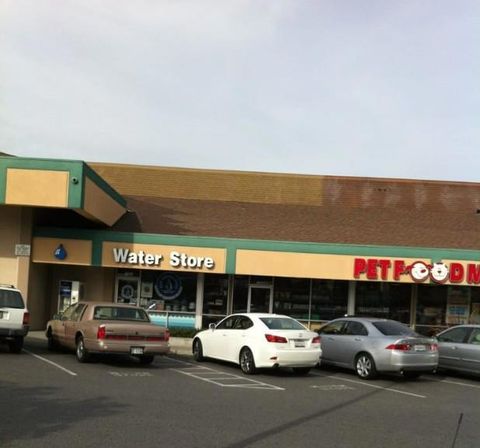 Photo of 1781 Hillsdale Ave Ave, San Jose, CA 95124 (MLS # ML82031647)