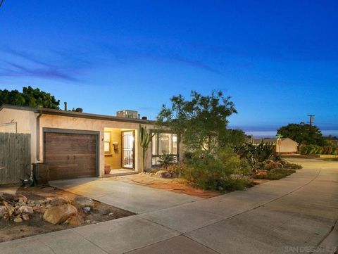 Photo of 4407 Dakota Drive Dr, San Diego, CA 92117 (MLS # 250039812SD) Photo of 4407 Dakota Drive Dr, San Diego, CA 92117 (MLS # 250039812SD)