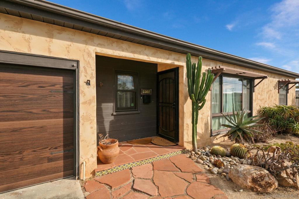 4407 Dakota Drive