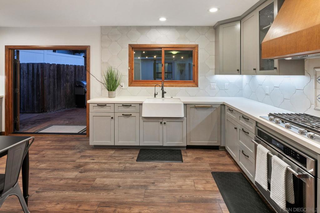 4407 Dakota Drive