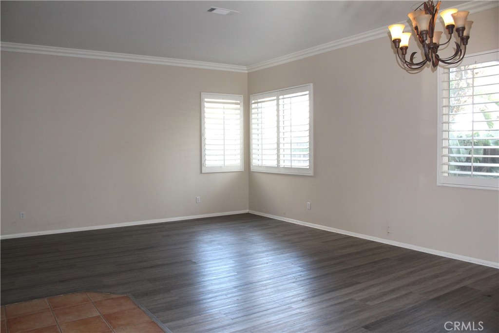 7881 Margaux Place