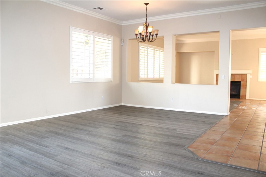 7881 Margaux Place
