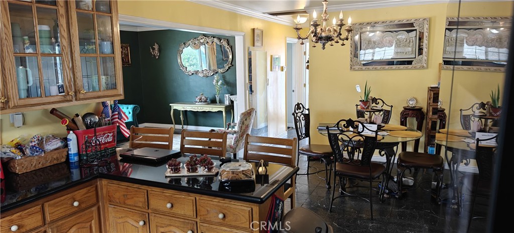 18565 E Gallarno Drive