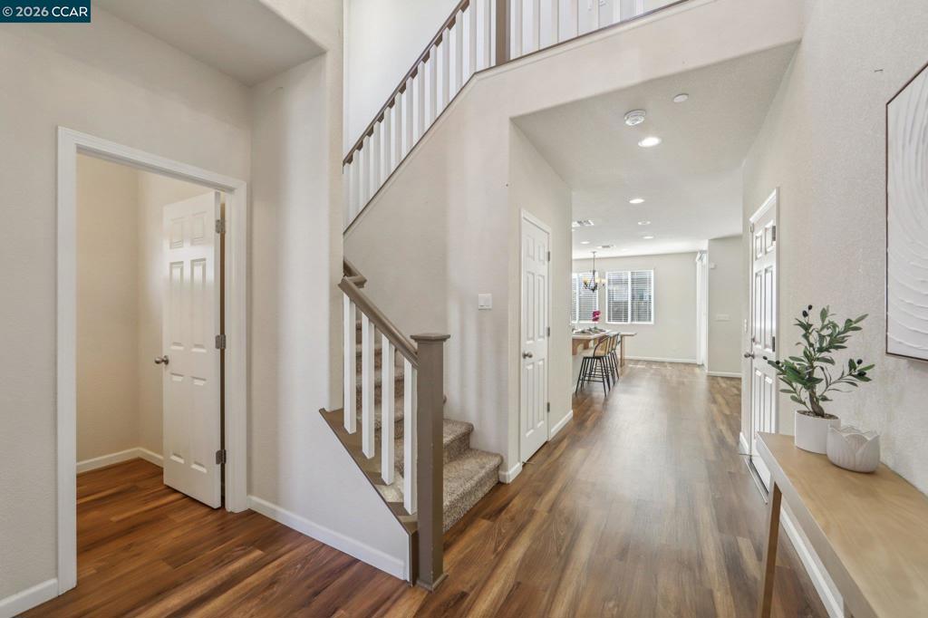 251 Coolcrest Dr